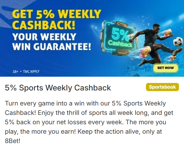 8bet Casino GCash Maya payment Philippines