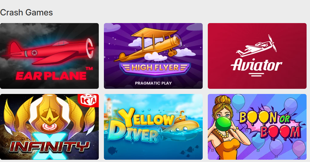 8bet Casino Philippines lobby — 4000+ games