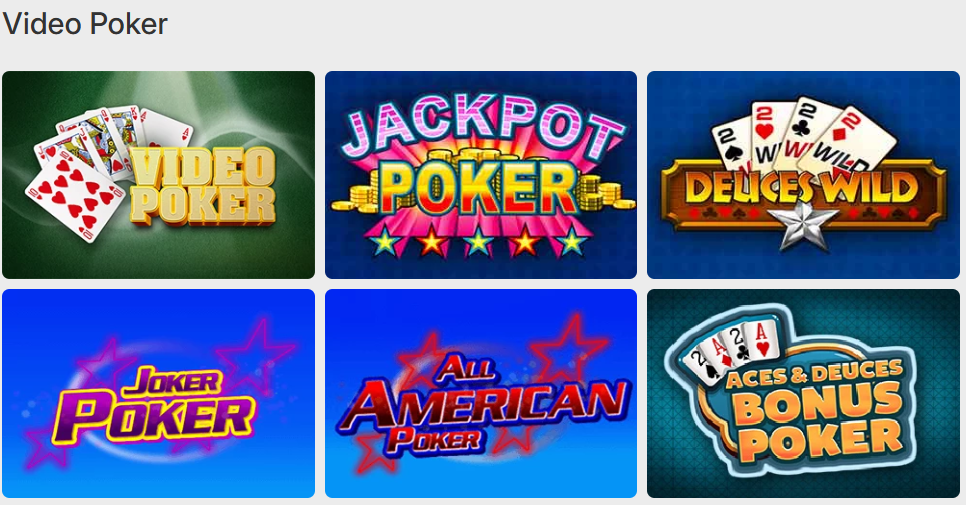8bet Casino live casino Philippines