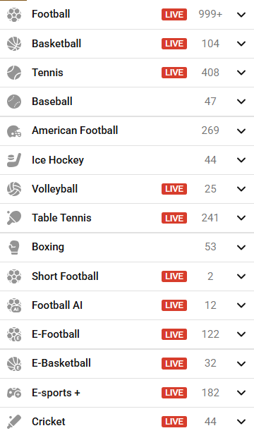 8bet mobile app homepage Philippines