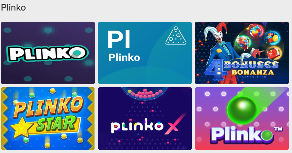 8bet Casino GCash Maya payment cashier Philippines