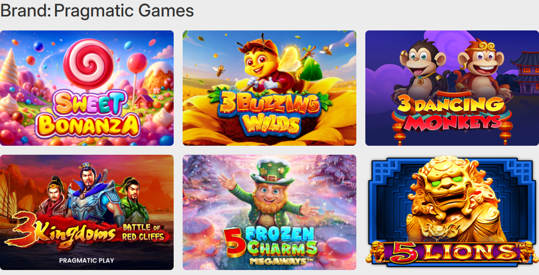 8bet Casino Philippines player reviews 2026
