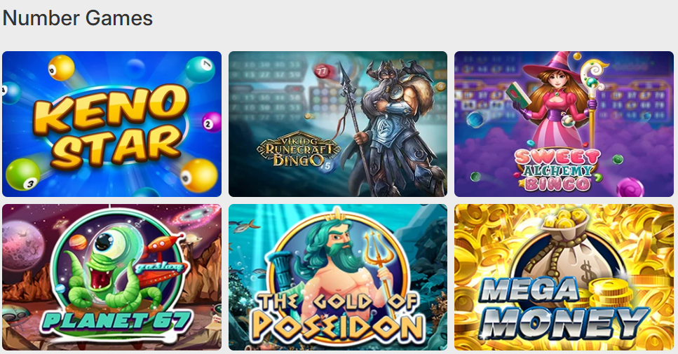 8bet Casino top slots Philippines — Fortune Tiger, Aviator, Crazy Time