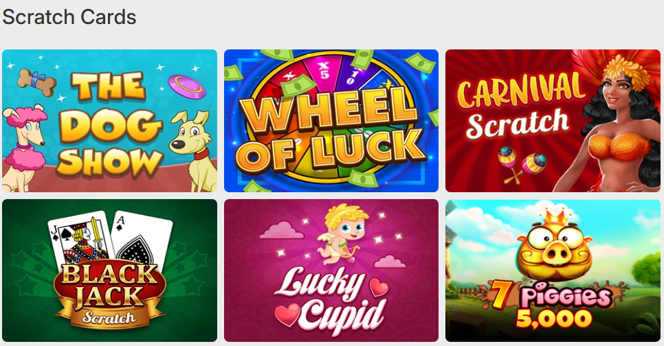 8bet Casino sports betting Philippines